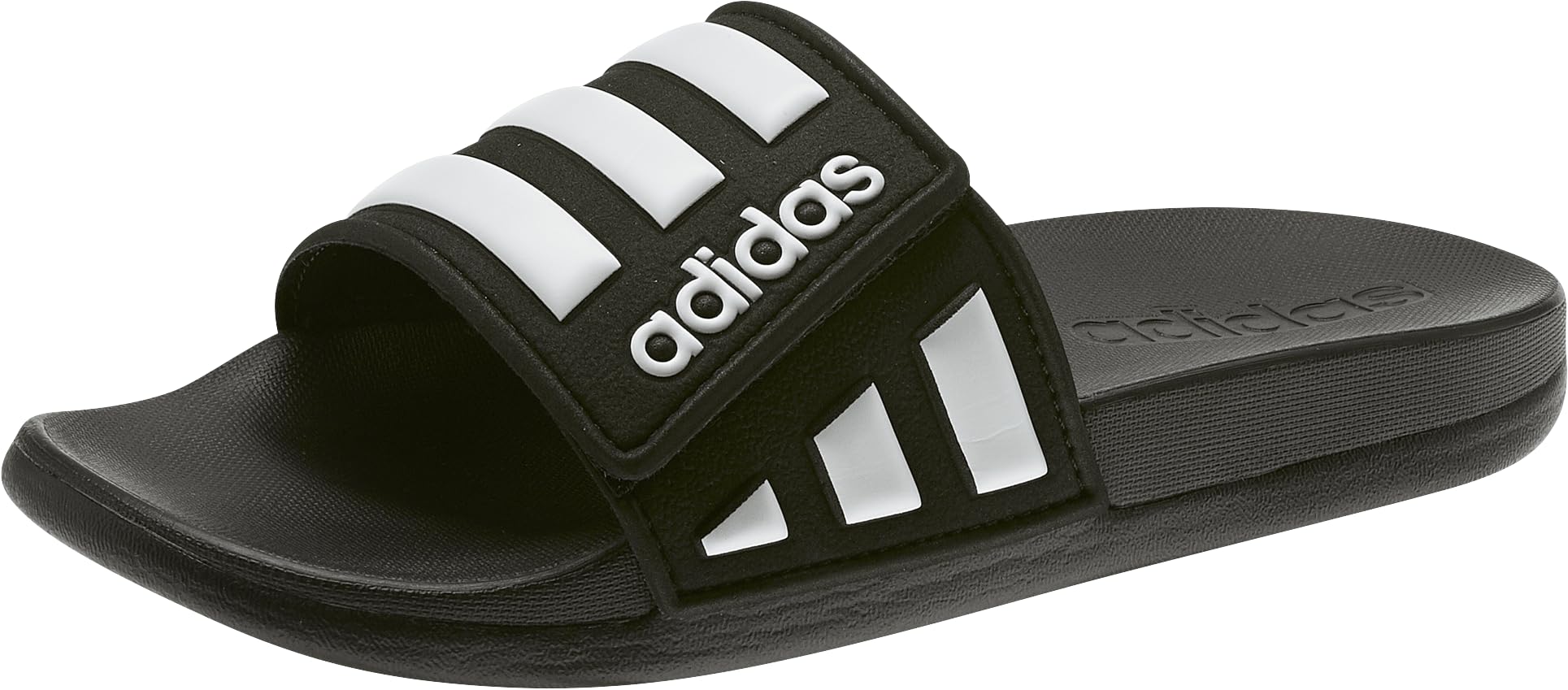 adidas Unisex-Baby Altaswim Sandal